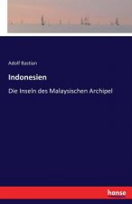Indonesien