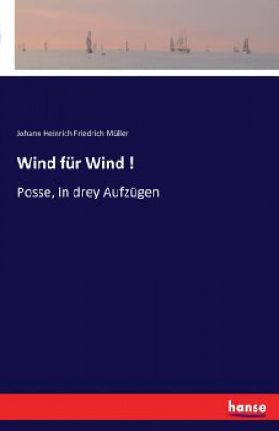 Wind fur Wind !