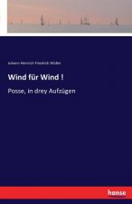 Wind fur Wind !