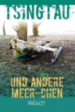 Tsingtau und andere Meer-Chen