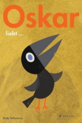 Oskar liebt...