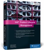 SAP Product Lifecycle Management