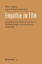 Empathie im Film