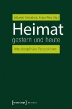 Heimat gestern und heute
