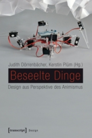 Beseelte Dinge