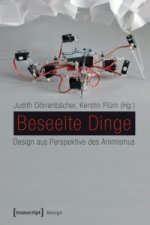 Beseelte Dinge