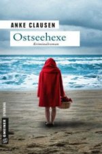 Ostseehexe