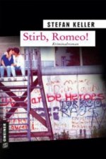 Stirb, Romeo!