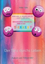 Tanz durchs Leben