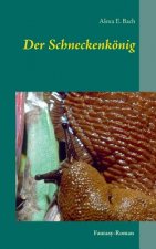 Schneckenkoenig