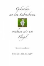 Gebunden an den Lebensbaum