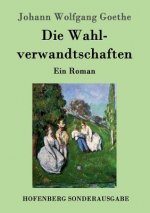 Wahlverwandtschaften