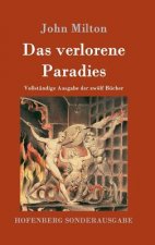 verlorene Paradies