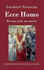 Ecce Homo