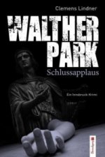 Waltherpark.