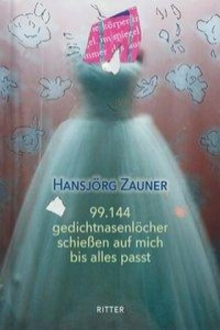 99.144 gedichtnasenlöcher schießen auf mich bis alles passt