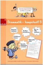 Grammatik - kompetent! 5