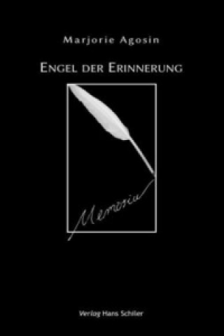 Engel der Erinnerung / Memoria