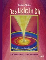 Licht in Dir