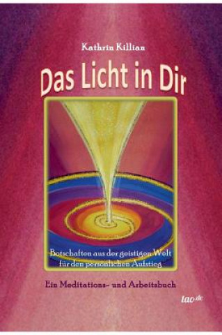 Licht in Dir