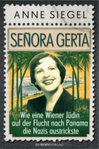 Senora Gerta