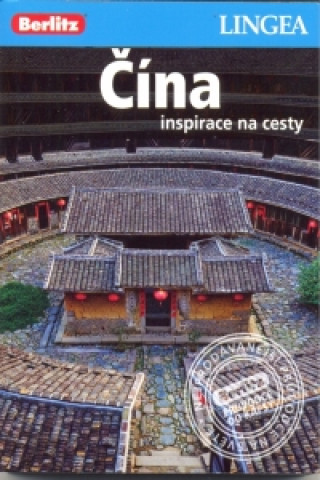 Čína