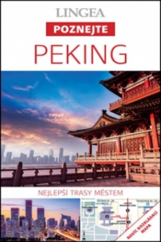 neuvedený autor - Peking