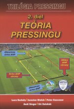 Trilógia pressingu 2.diel