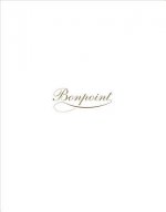 Bonpoint