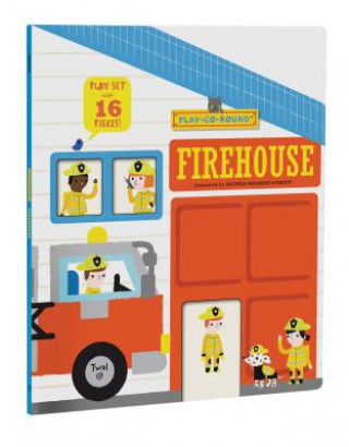 Firehouse