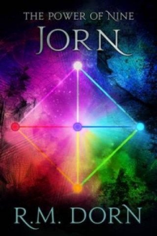 Jorn