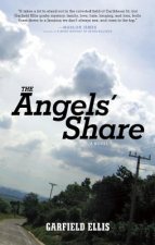 Angels' Share