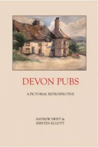 Devon Pubs