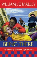 Being There