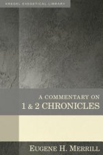 Commentary on 1 & 2 Chronicles