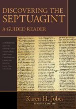 Discovering the Septuagint