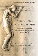 Fifteen Steps out of Darkness
