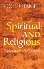 Spiritual and Religious