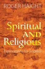 Spiritual and Religious
