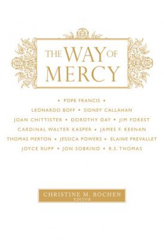 Way of Mercy