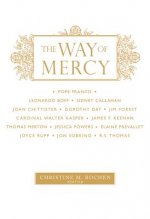 Way of Mercy