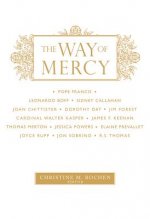 Way of Mercy