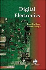 Digital Electronics