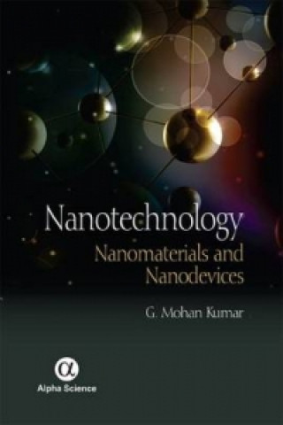 Nanotechnology