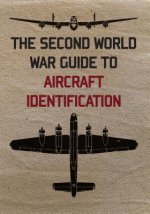 Second World War Guide to Aircraft Identification
