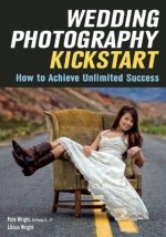 Wedding Photography Kickstart