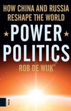 Power Politics
