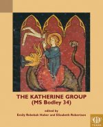 Katherine Group (MS Bodley 34)
