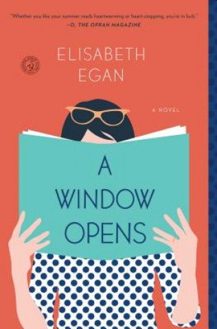 Window Opens
