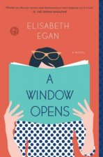 Window Opens